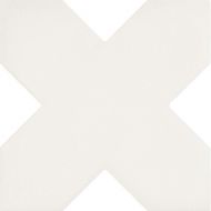28815 Kasbah Bone 12x12