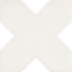28815 Kasbah Bone 12x12