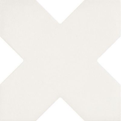 28815 Kasbah Bone 12x12