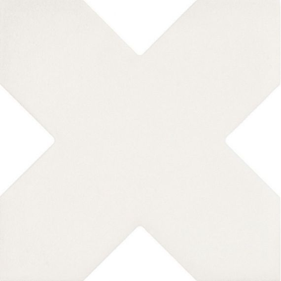 28815 Kasbah Bone 12x12