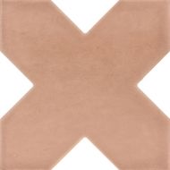 28818 Kasbah Terracotta 12x12