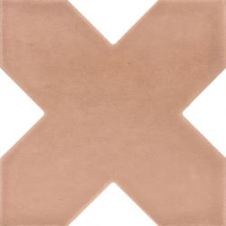28818 Kasbah Terracotta 12x12