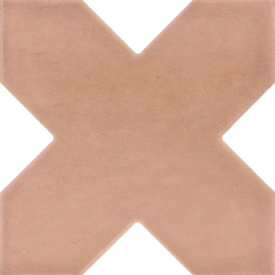 28818 Kasbah Terracotta 12x12