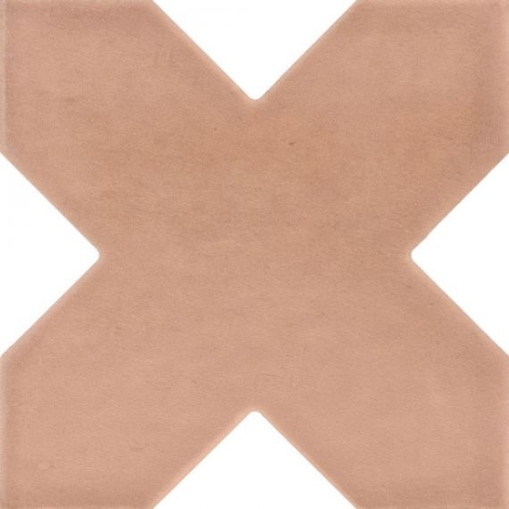 28818 Kasbah Terracotta 12x12