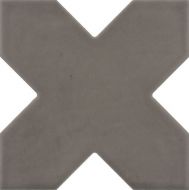 28819 Kasbah Mud 12x12