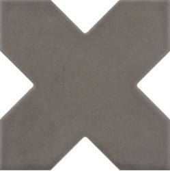 28819 Kasbah Mud 12x12