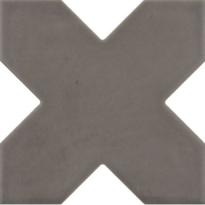 28819 Kasbah Mud 12x12