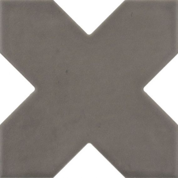 28819 Kasbah Mud 12x12