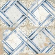 28891 FS ROOTS 4 45X45