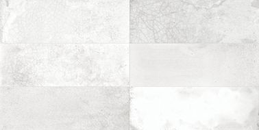 28938 FS RAKU WHITE 20X40