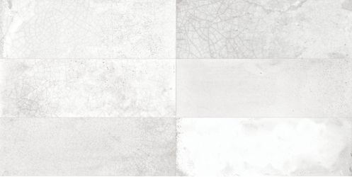 28938 FS RAKU WHITE 20X40