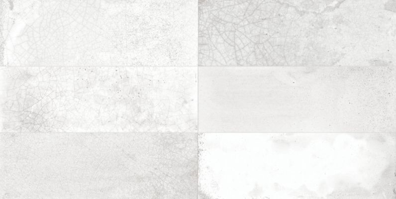 28938 FS RAKU WHITE 20X40