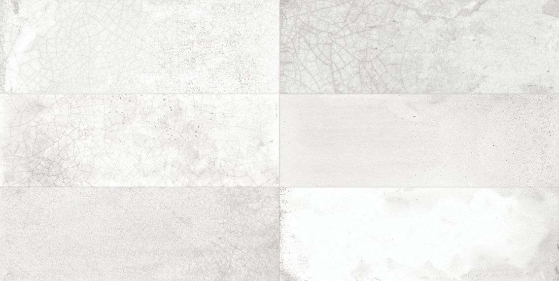 28938 FS RAKU WHITE 20X40