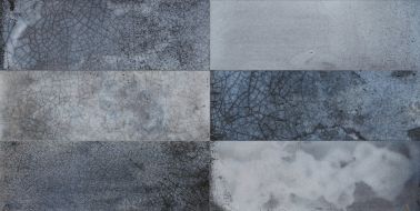 28939 FS RAKU BLUE 20X40