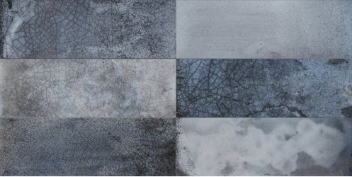 28939 FS RAKU BLUE 20X40