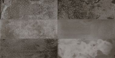 28941 FS RAKU BLACK 20X40