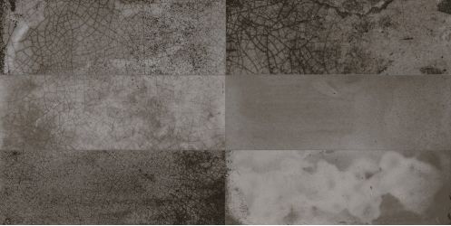 28941 FS RAKU BLACK 20X40
