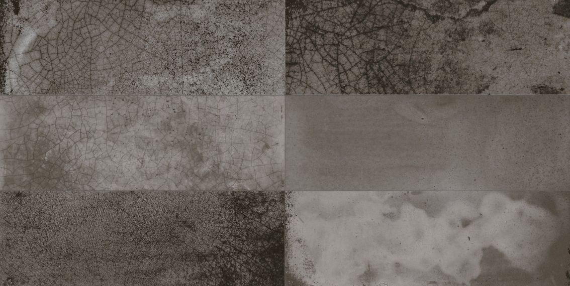 28941 FS RAKU BLACK 20X40