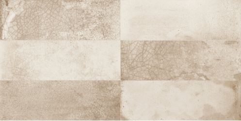 28942 FS RAKU CREAM 20X40