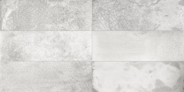 28943 FS RAKU SILVER 20X40