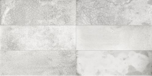 28943 FS RAKU SILVER 20X40