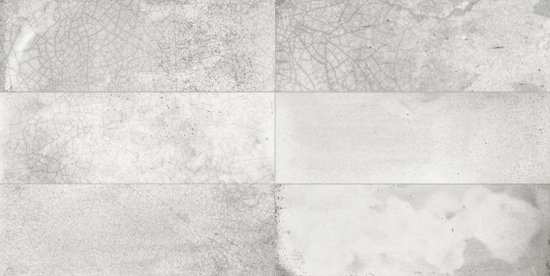 28943 FS RAKU SILVER 20X40