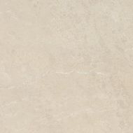 28946 ALPINE Beige SP 100x100