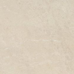 28946 ALPINE Beige SP 100x100