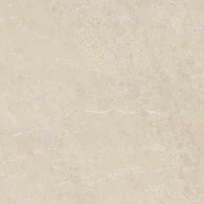 28946 ALPINE Beige SP 100x100