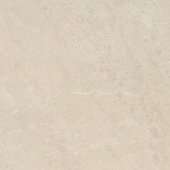 28946 ALPINE Beige SP 100x100