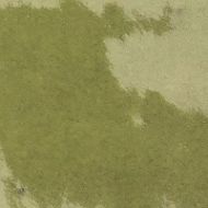 28984 Kasbah Taco Verd Gloss 3,2x3,2