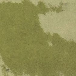 28984 Kasbah Taco Verd Gloss 3,2x3,2