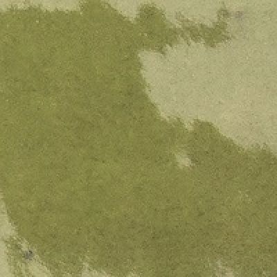 28984 Kasbah Taco Verd Gloss 3,2x3,2