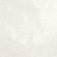 28985 Kasbah Taco White Gloss 3,2x3,2