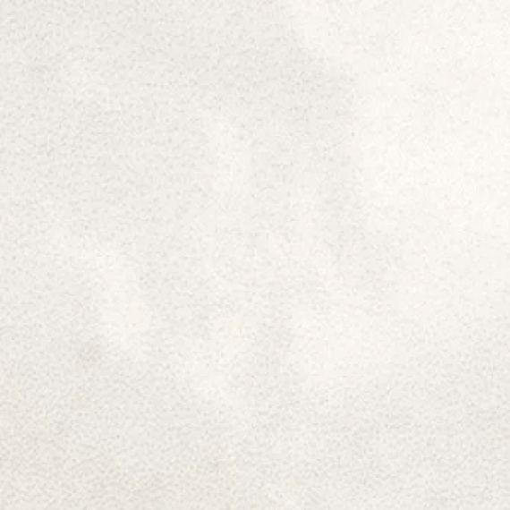 28985 Kasbah Taco White Gloss 3,2x3,2