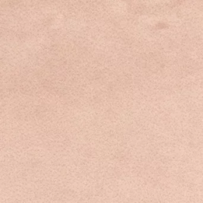 28991 Керамогранит Kasbah Taco Orchard Pink Matt 3,4x3,4