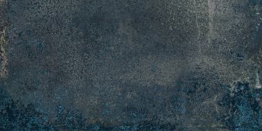 28996 IRON DENIM SP/50X100/R