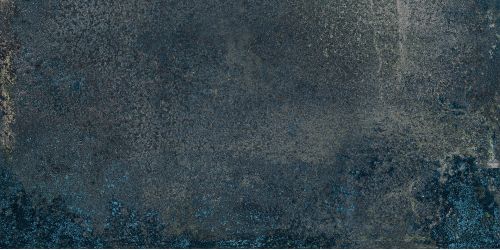 28996 IRON DENIM SP/50X100/R