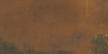 28997 IRON OXIDE SP/50X100/R