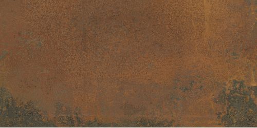 28997 IRON OXIDE SP/50X100/R