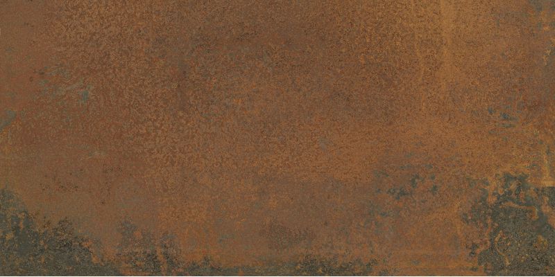 28997 IRON OXIDE SP/50X100/R