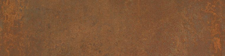 28998 IRON OXIDE SP/24X100/R
