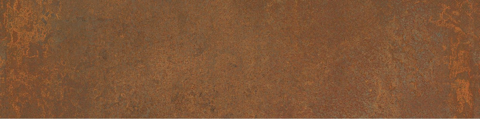 28998 IRON OXIDE SP/24X100/R