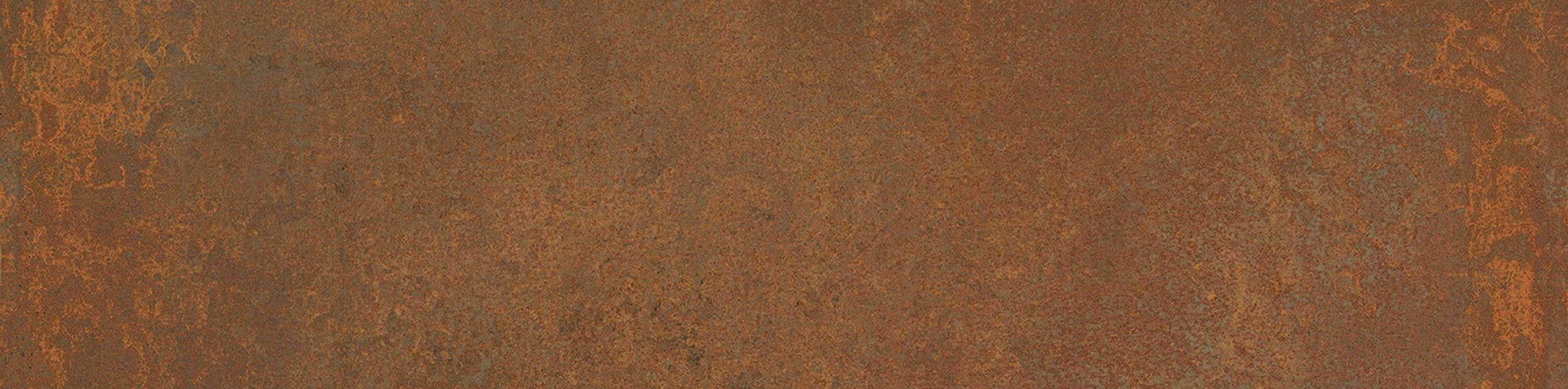 28998 IRON OXIDE SP/24X100/R