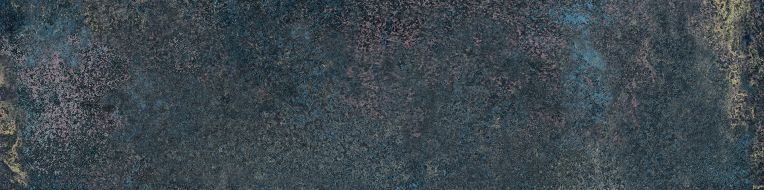 28999 IRON DENIM SP/24X100/R