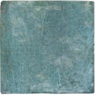 29004 DYROY AQUA 10X10X09