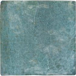 29004 DYROY AQUA 10X10X09