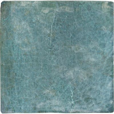 29004 DYROY AQUA 10X10X09