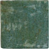 29005 DYROY GREEN 10X10X09