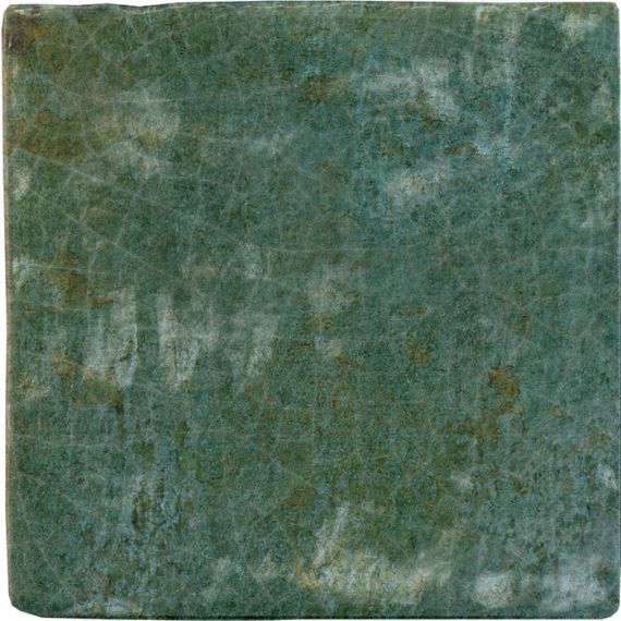 29005 DYROY GREEN 10X10X09